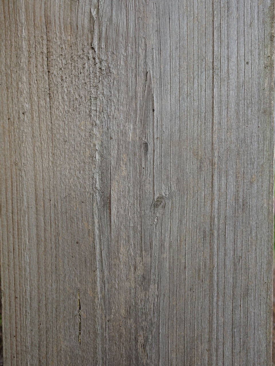 wood planking grey free photo