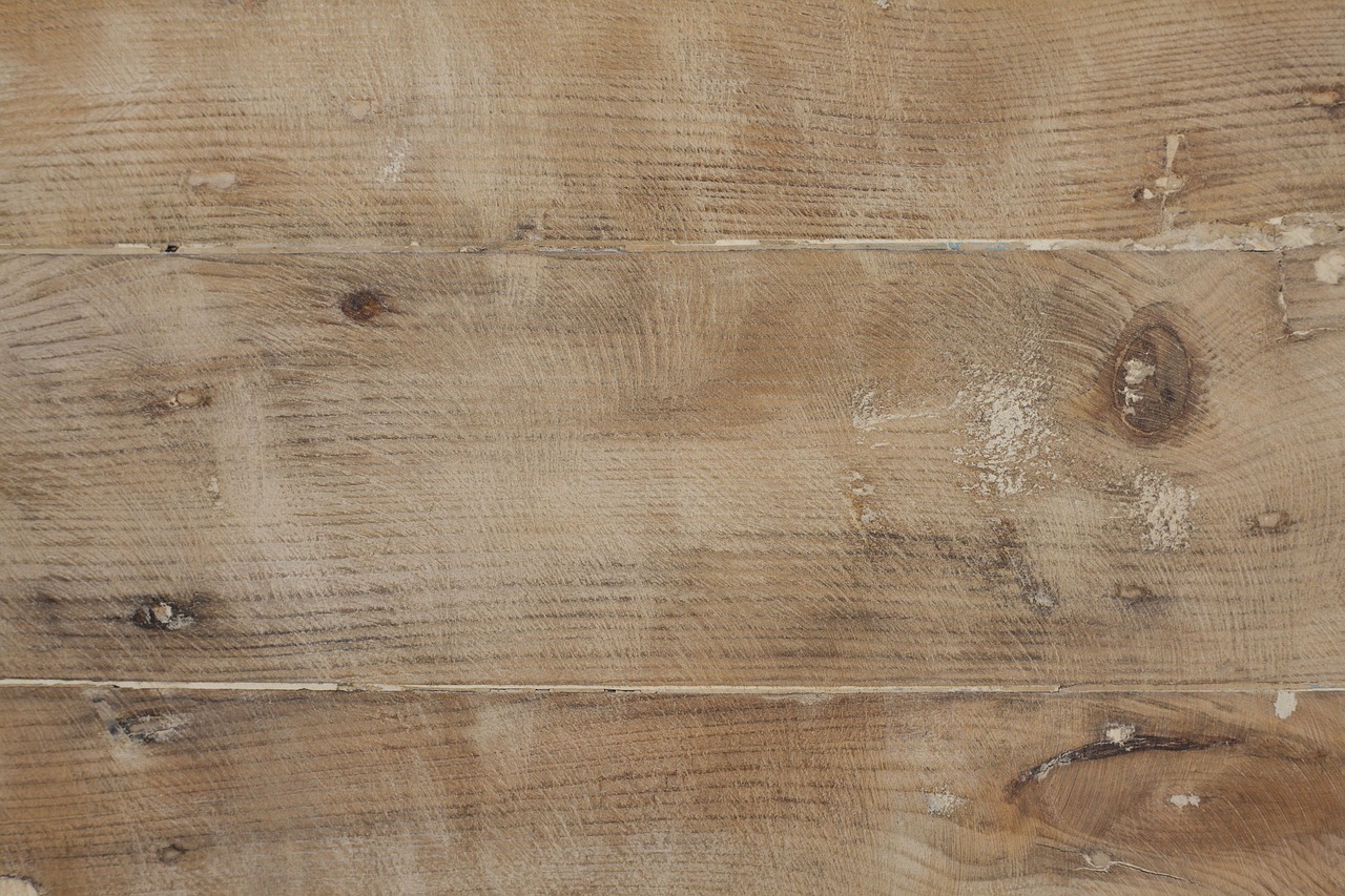 wood wood-fibre boards texture free photo