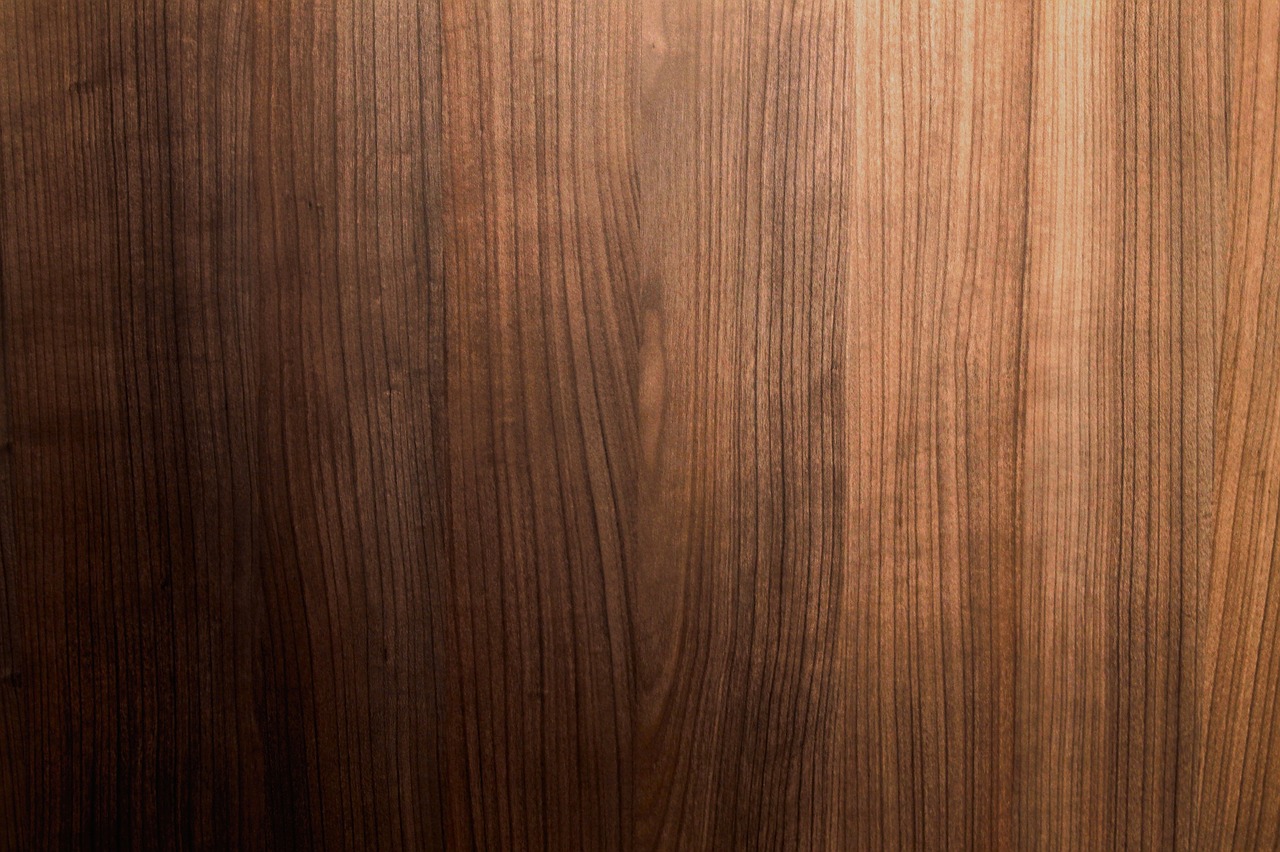 wood structure grain free photo