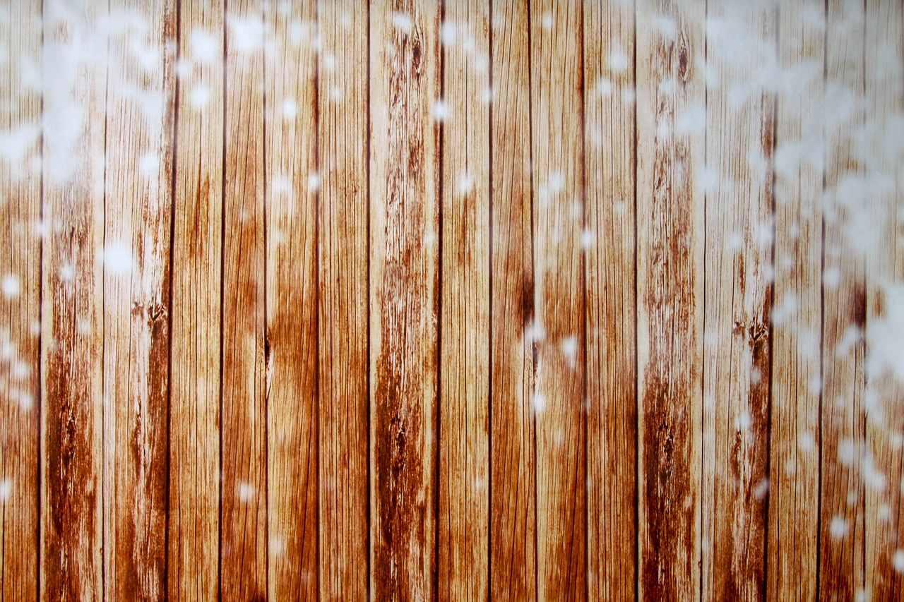 wood surface floor free photo