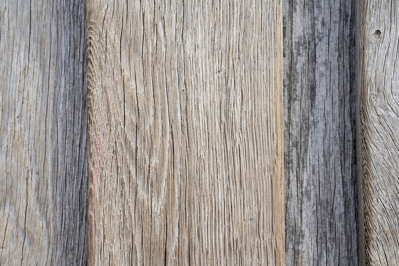 wood texture board free photo