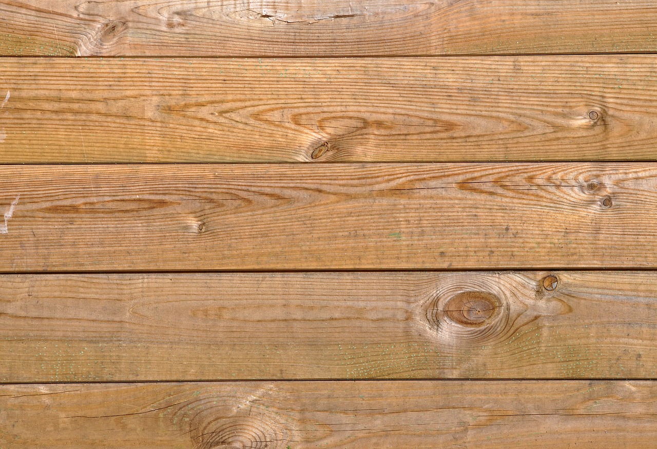 wood board plank free photo