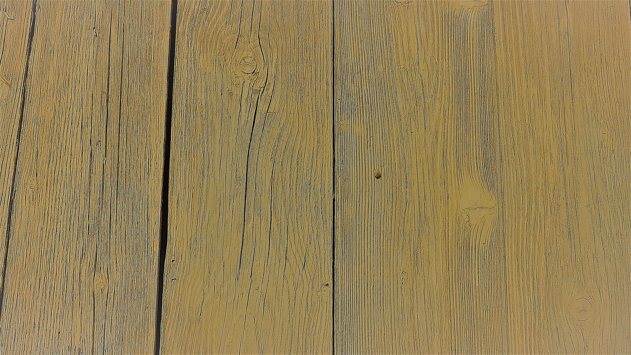 wood floor make screen free photo