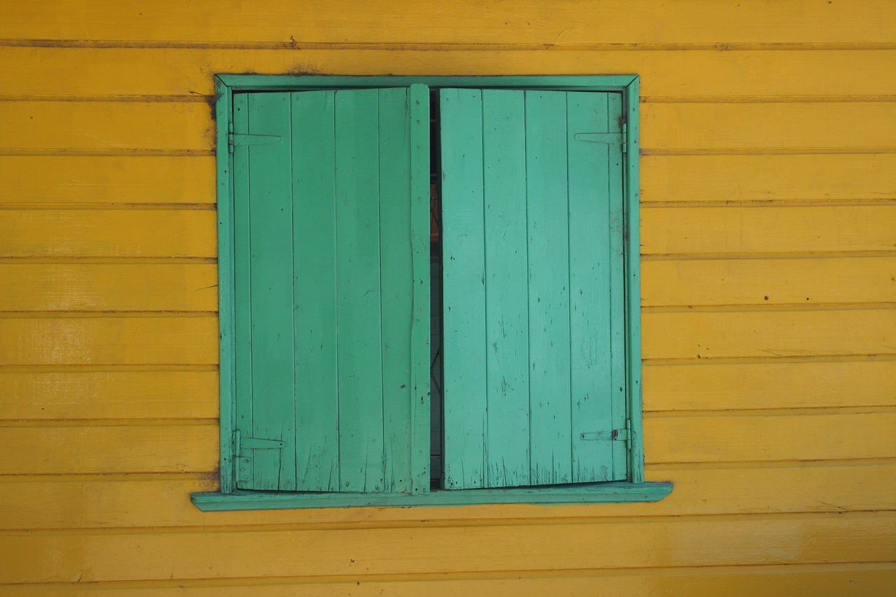 wood wall wooden free photo