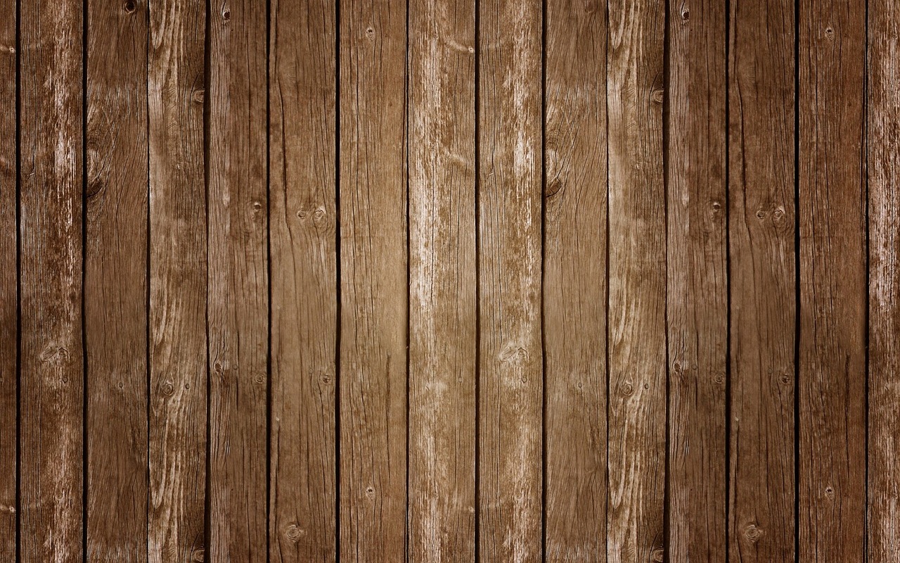 wood hardwood log free photo