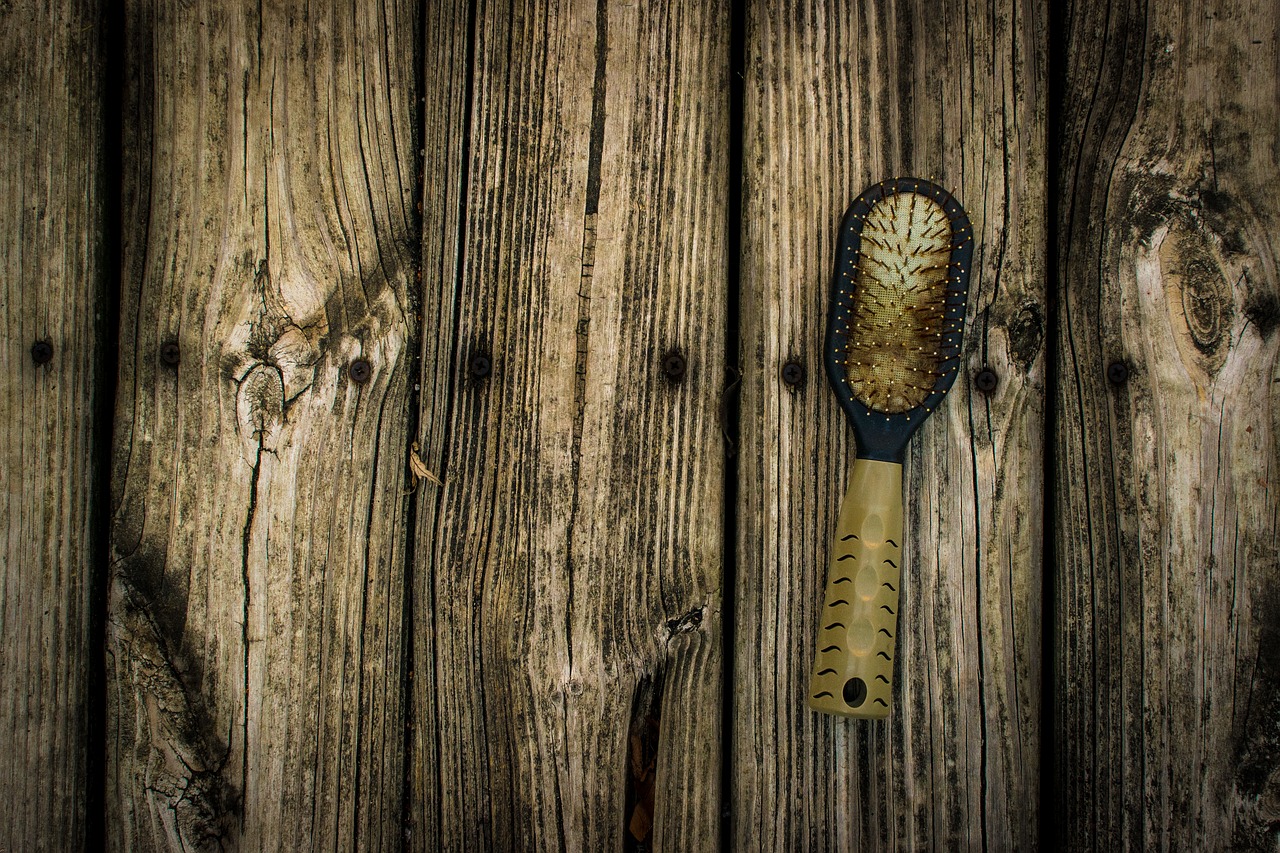 wood wooden old free photo