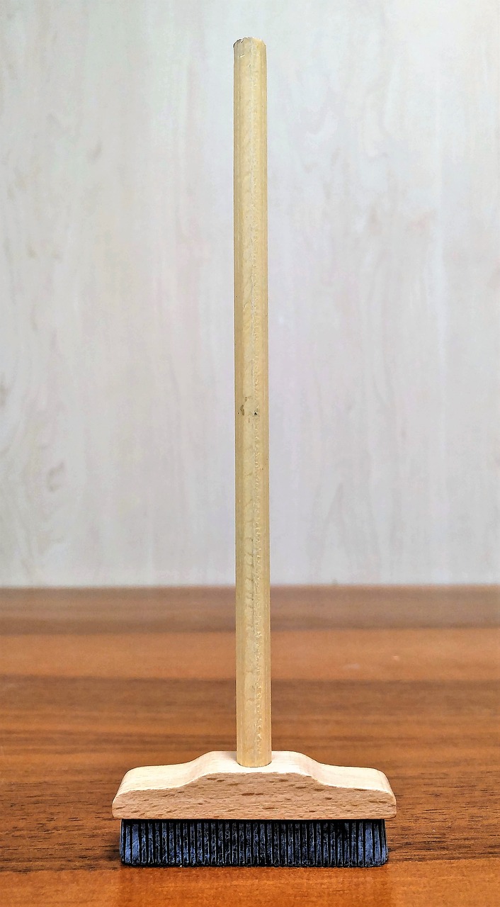 wood pencil to write free photo