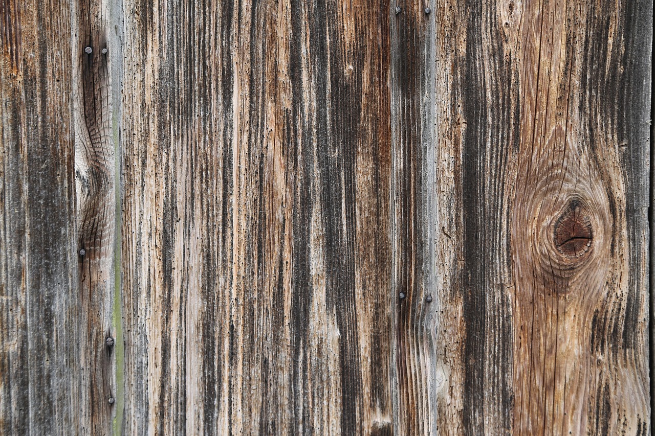 wood wooden wall texture free photo