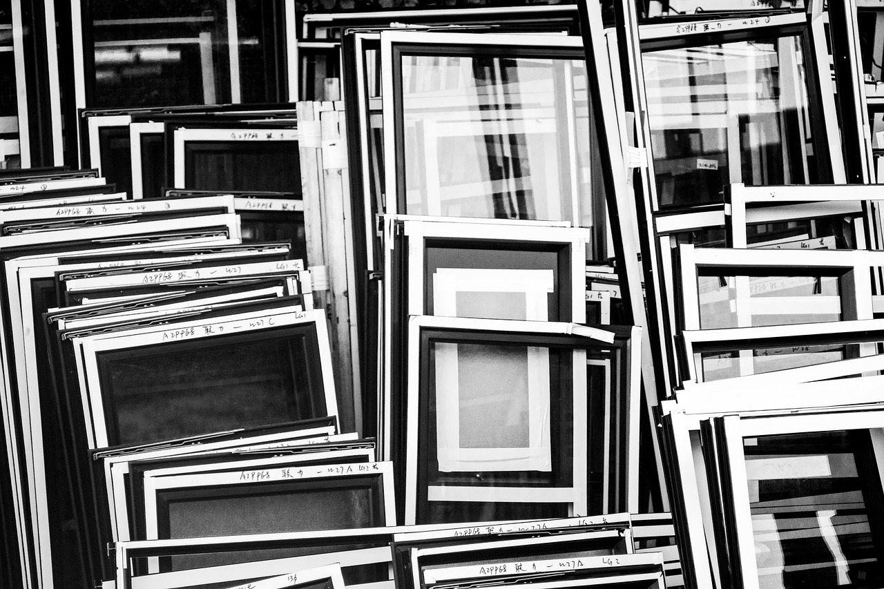 wood picture frame photo frame free photo