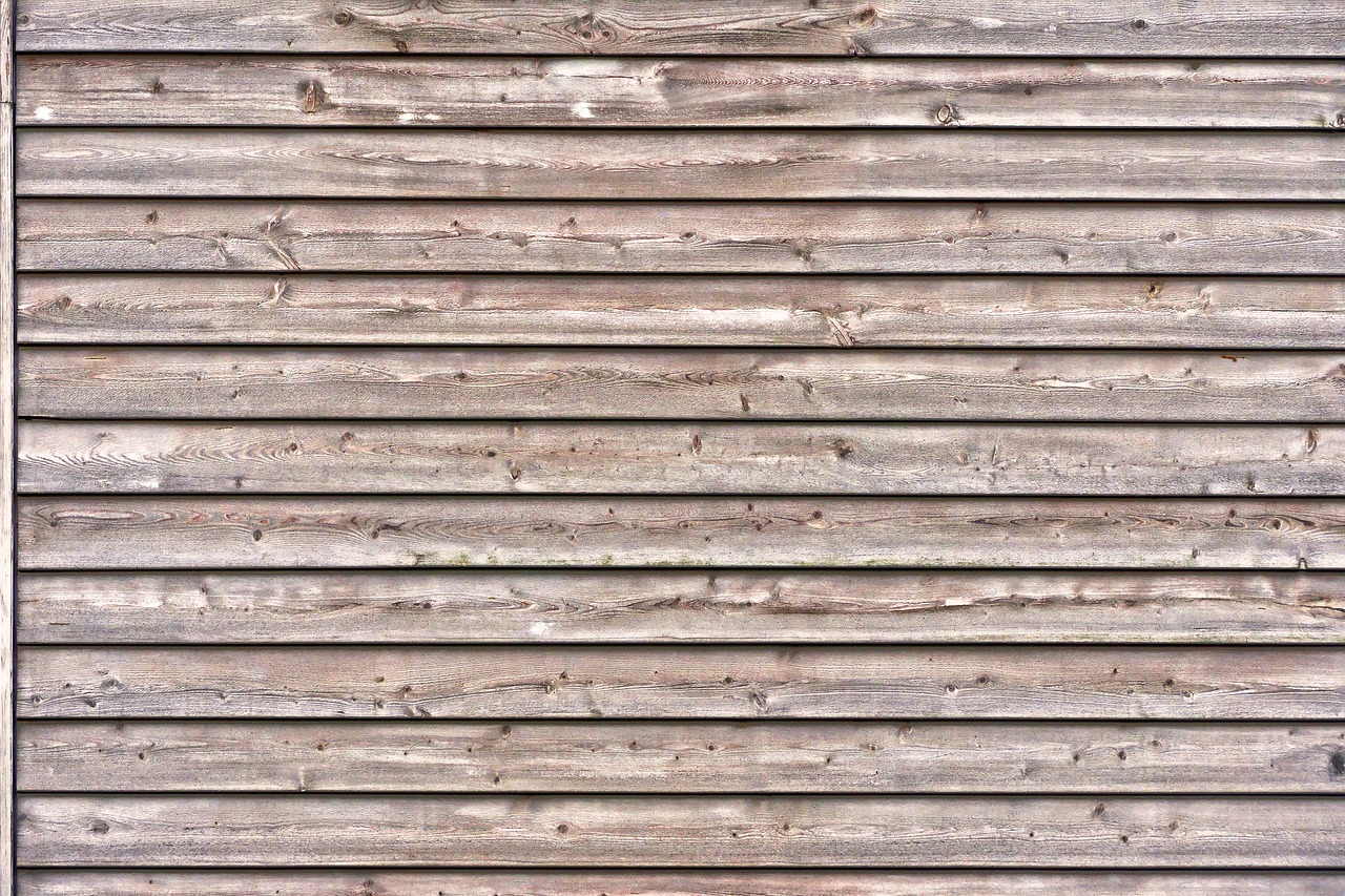 wood  boards  panel free photo