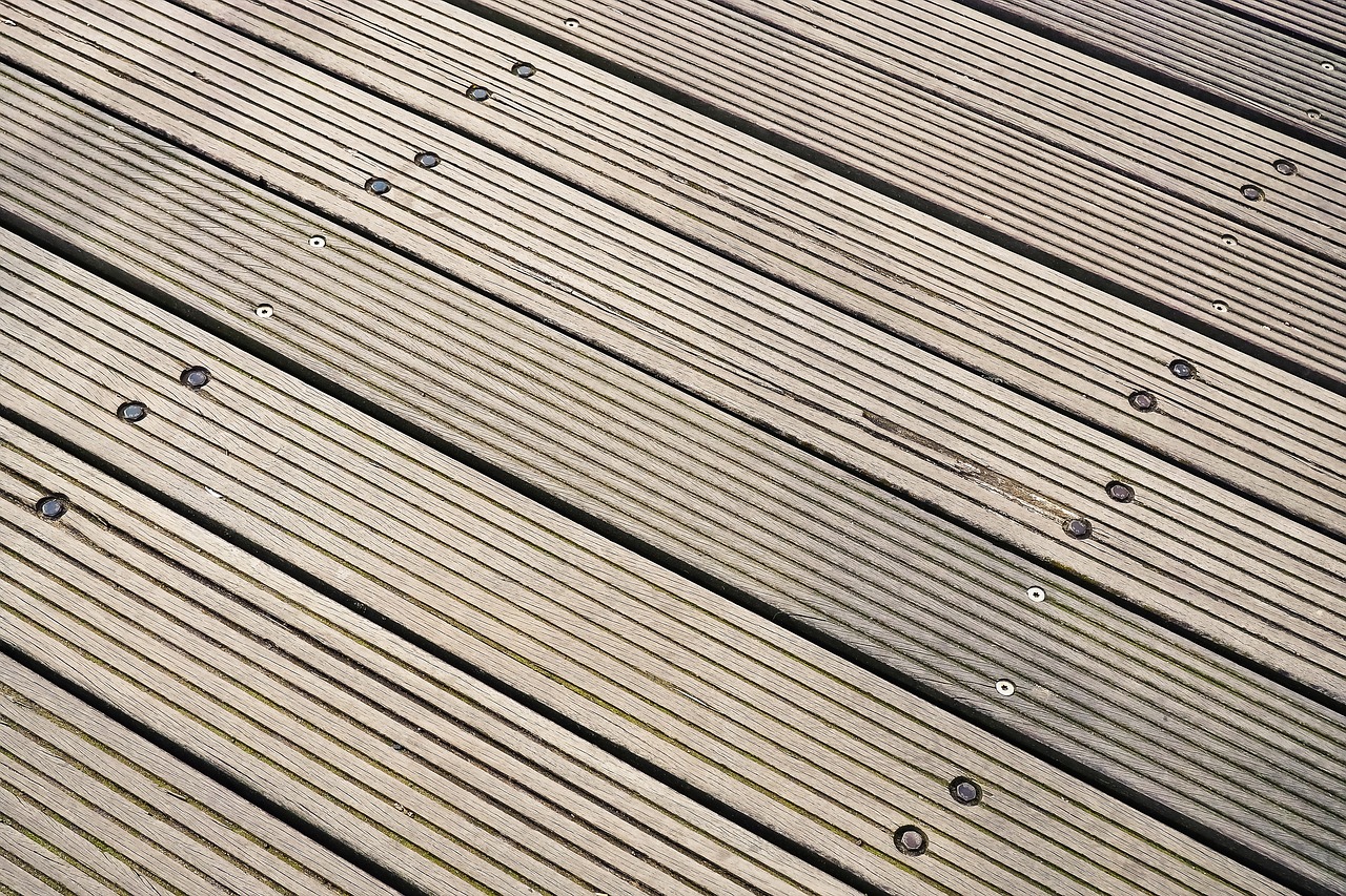 wood  floor  surface free photo
