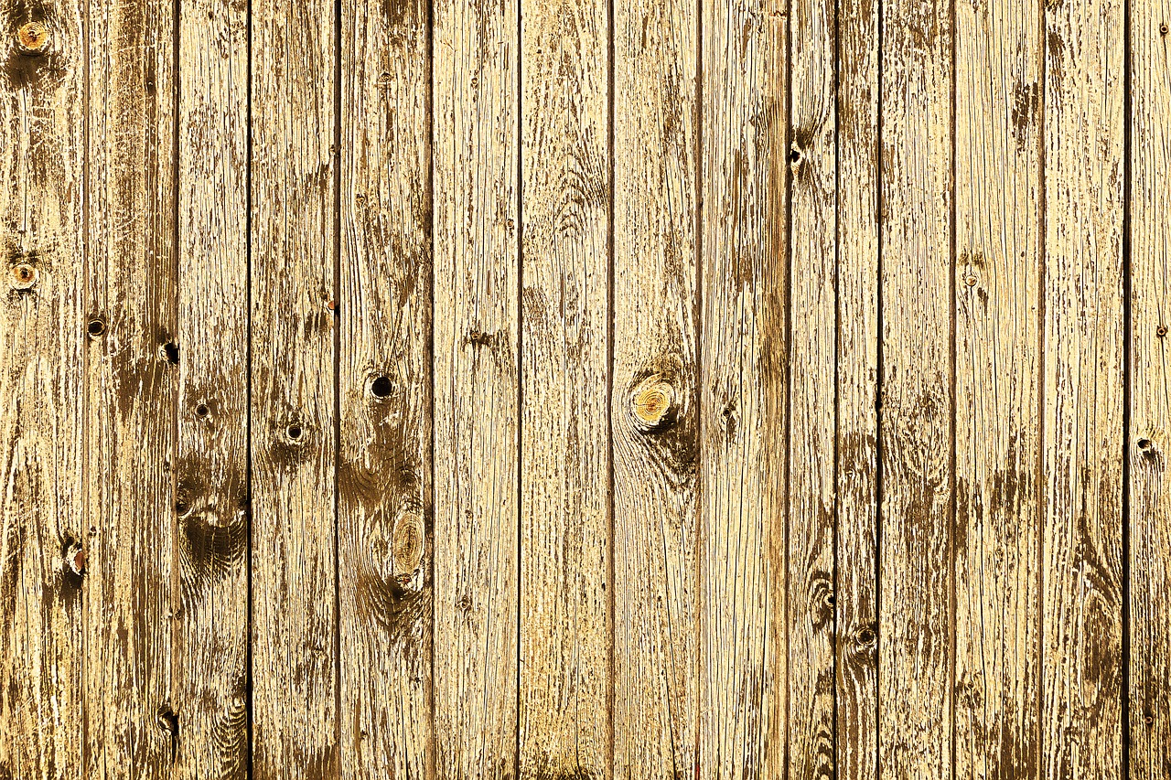 wood  boards  wooden wall free photo