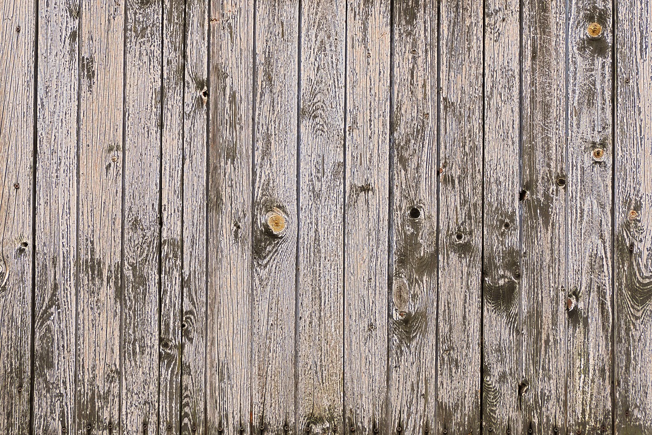 wood  boards  wooden wall free photo