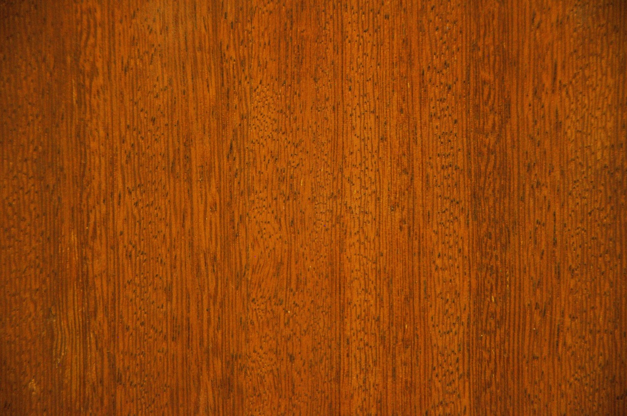 wood  texture  joinery free photo