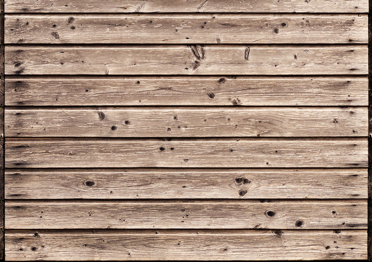 wood  boards  panel free photo