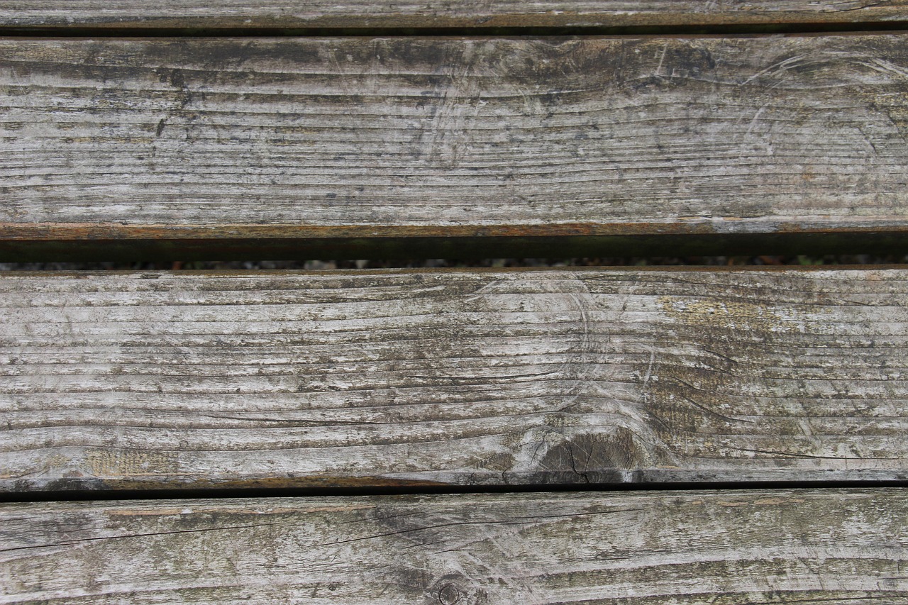 wood wooden wall texture free photo