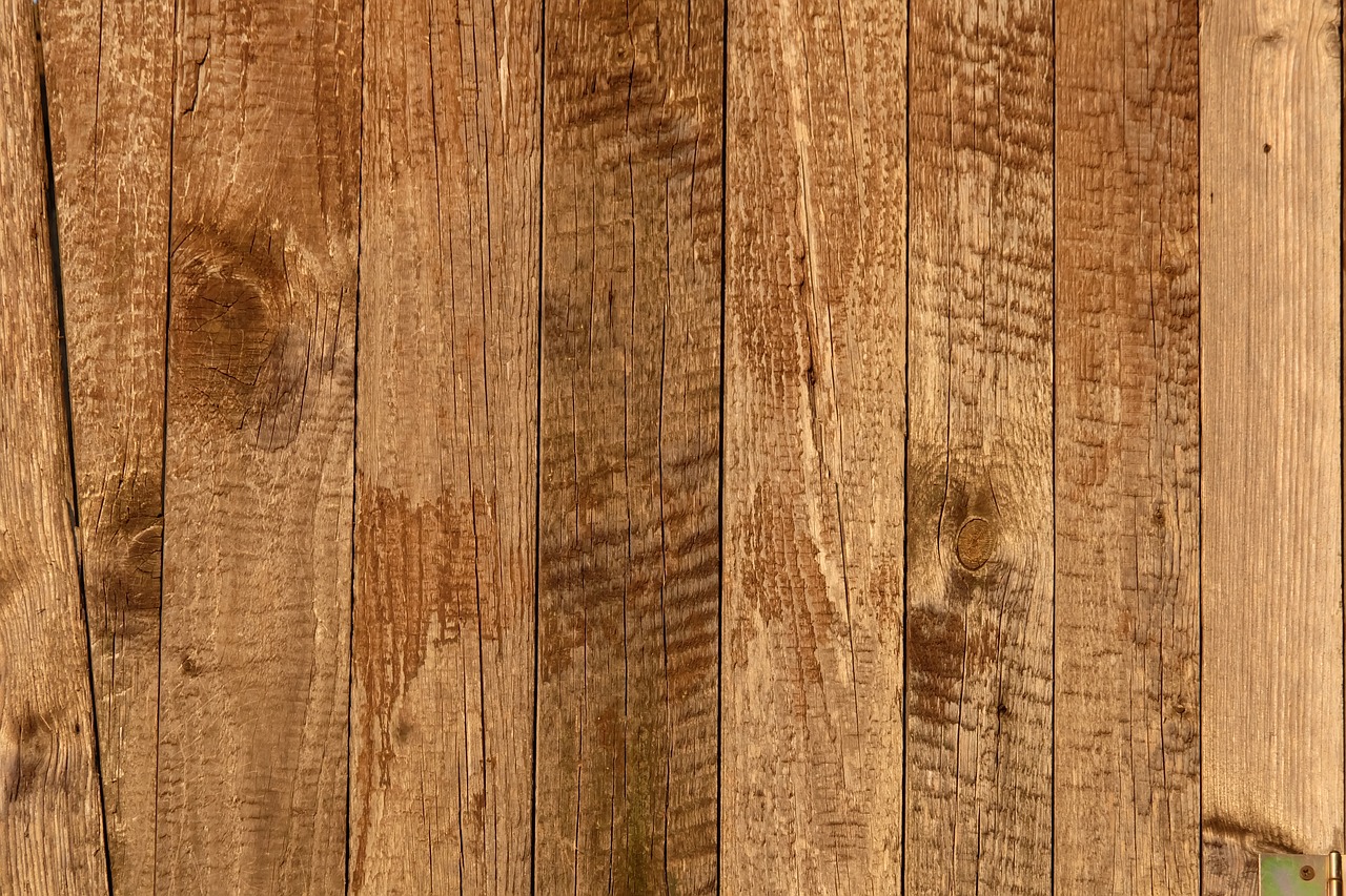 wood  background  pattern free photo