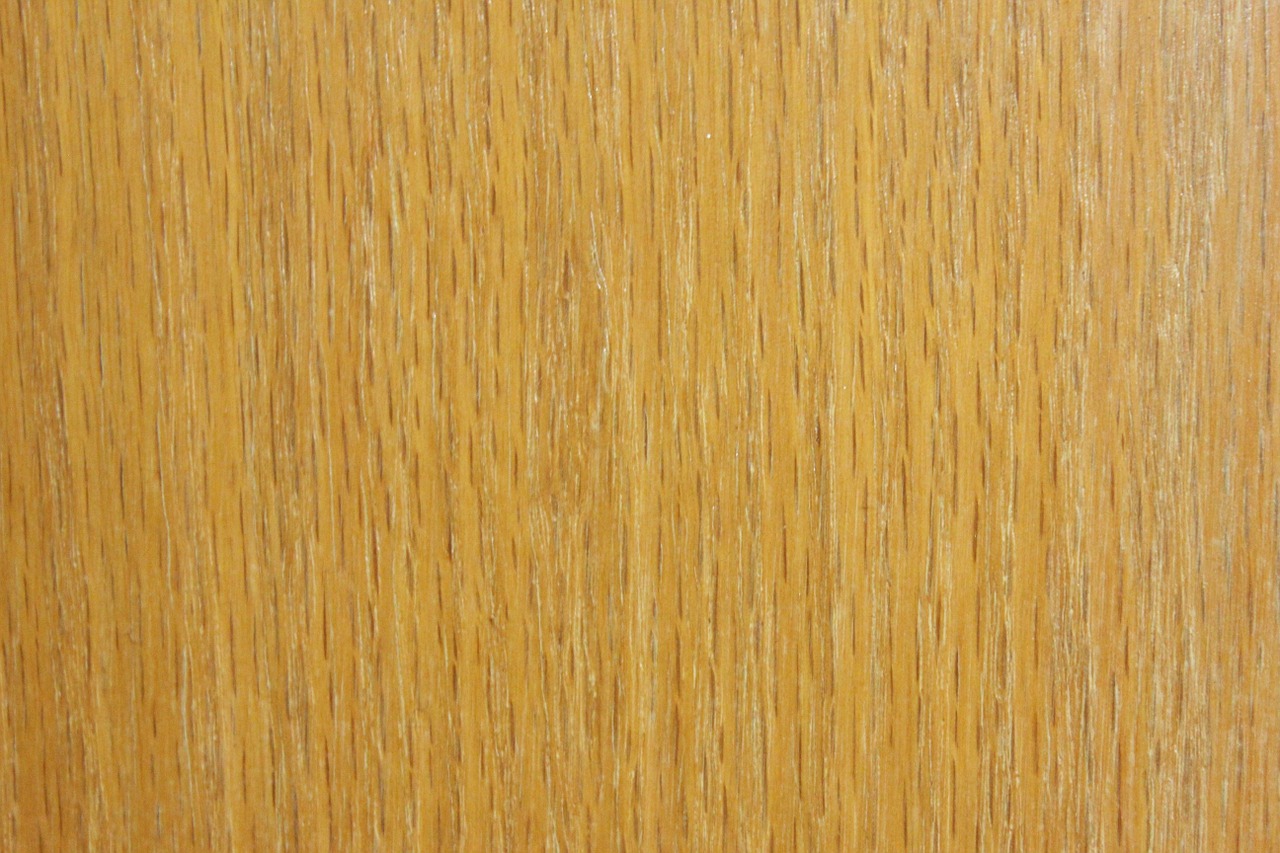 wood cupboard texture free photo