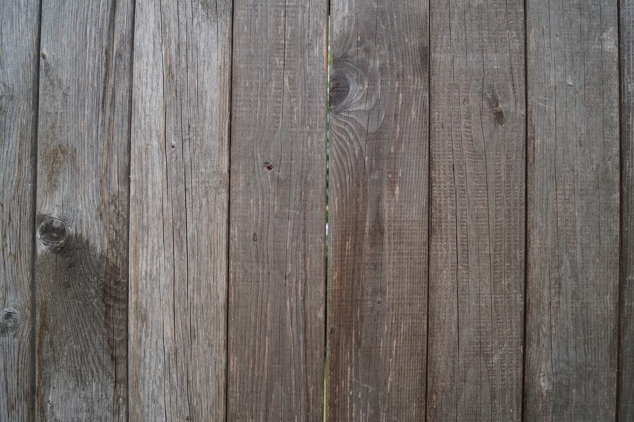 wood  wall  background free photo