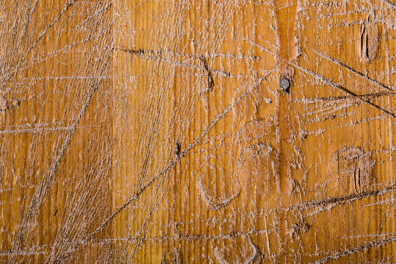 wood  texture  ground free photo