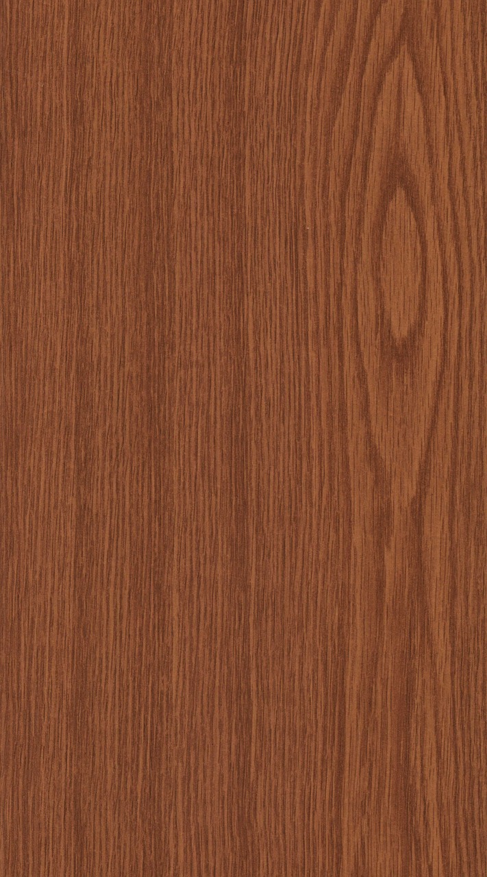 wood  texture  pattern free photo