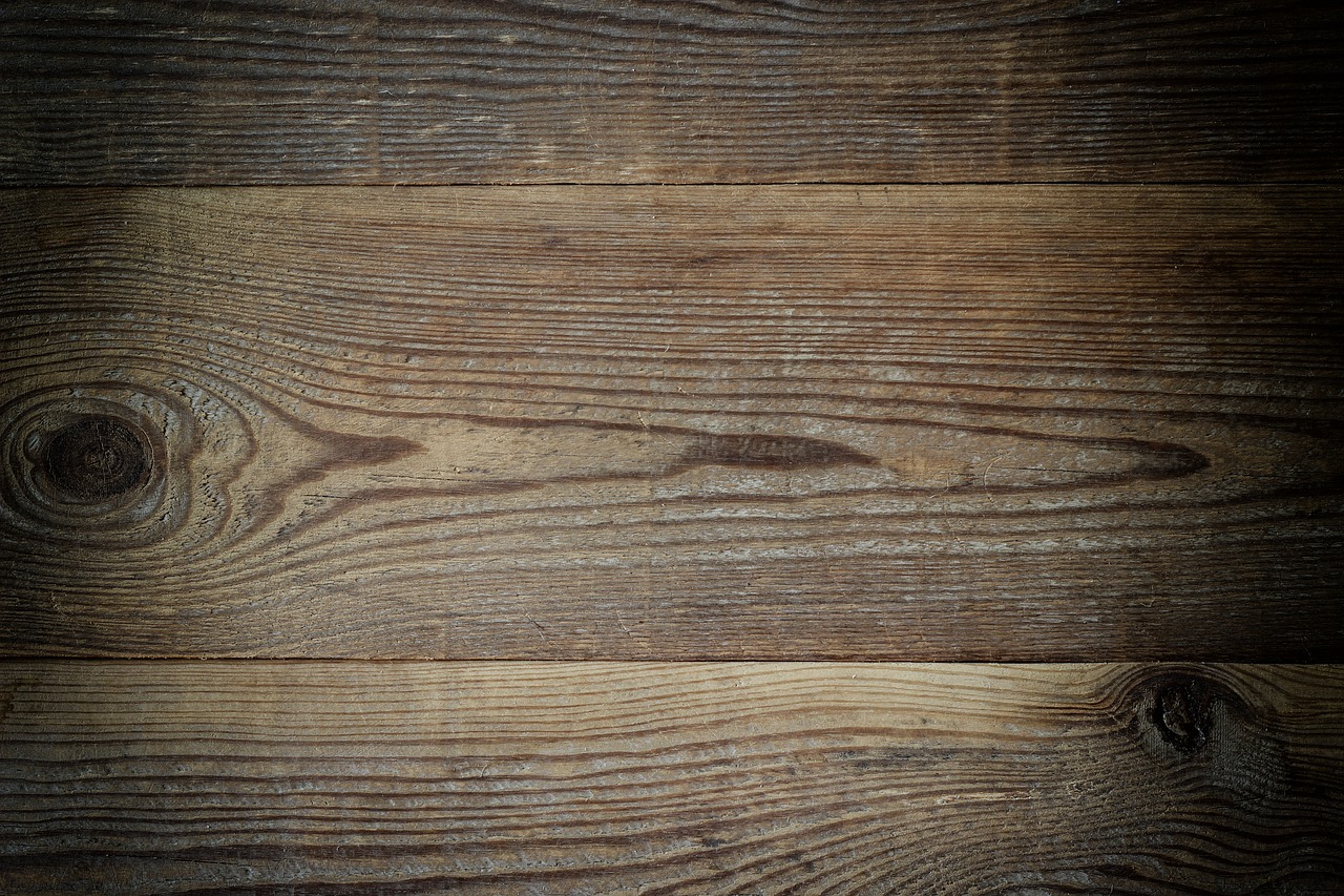 wood  wooden slats  boards free photo