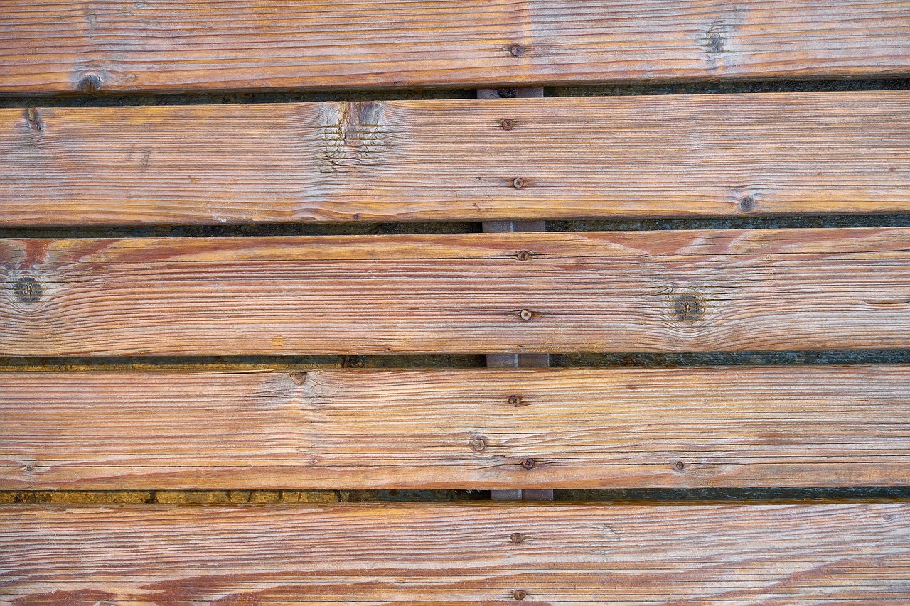 wood  wood-fibre boards  texture free photo