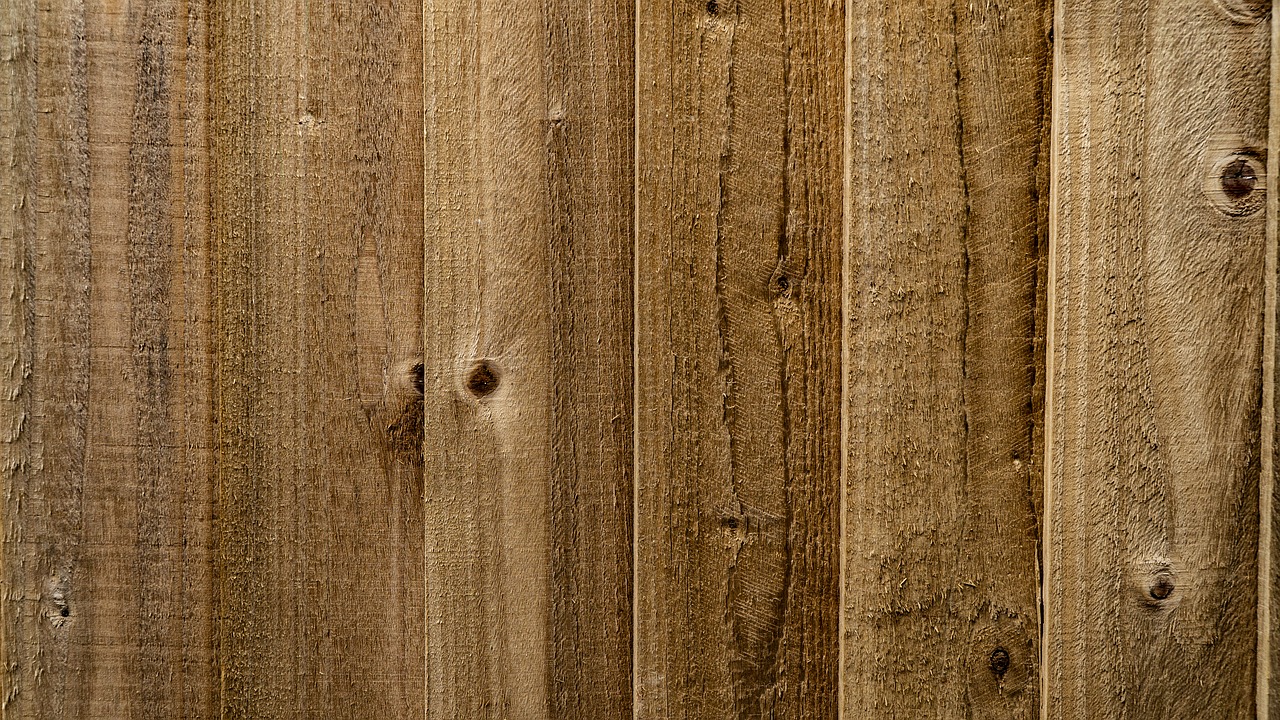 wood  boards  the background free photo