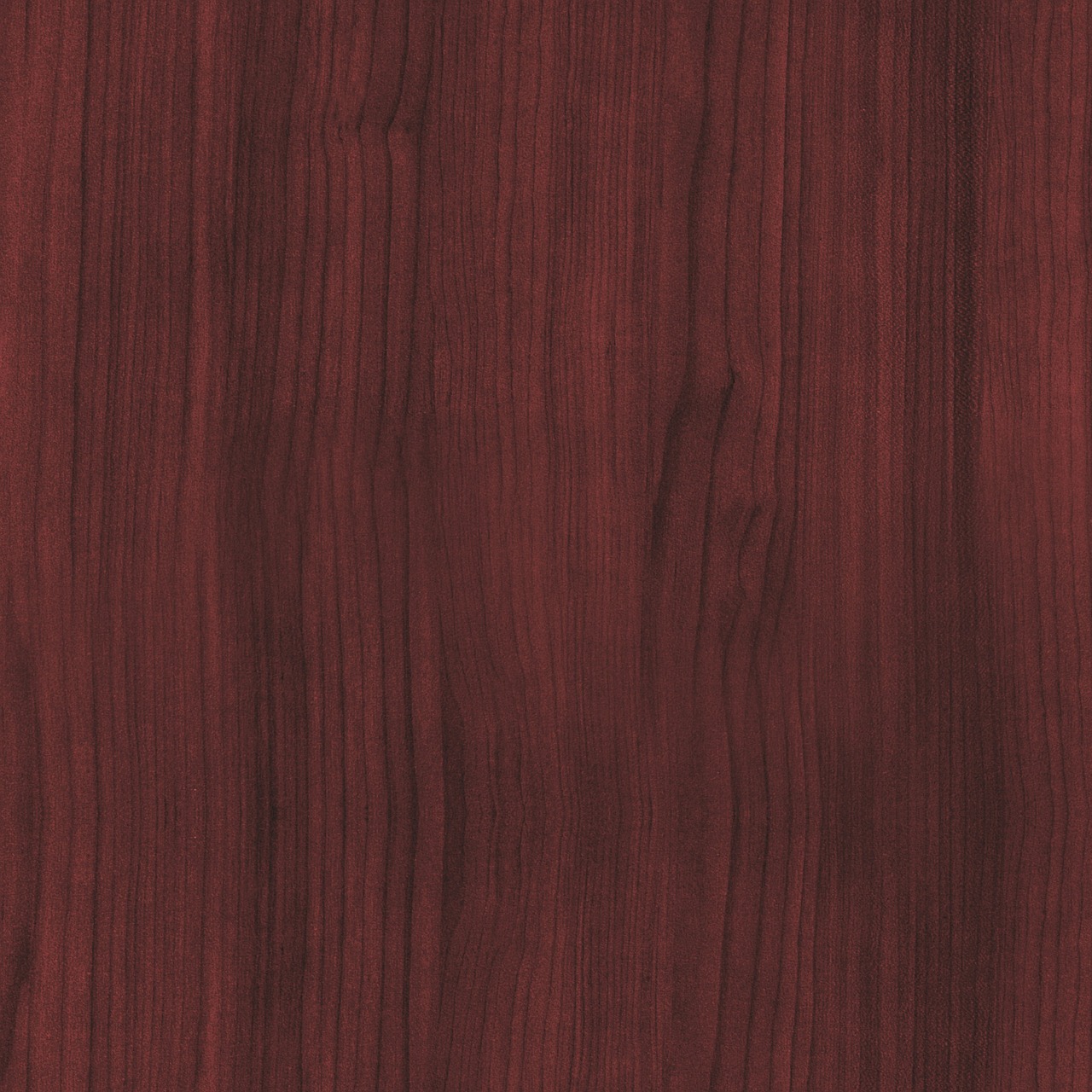 wood mahogany texture free photo