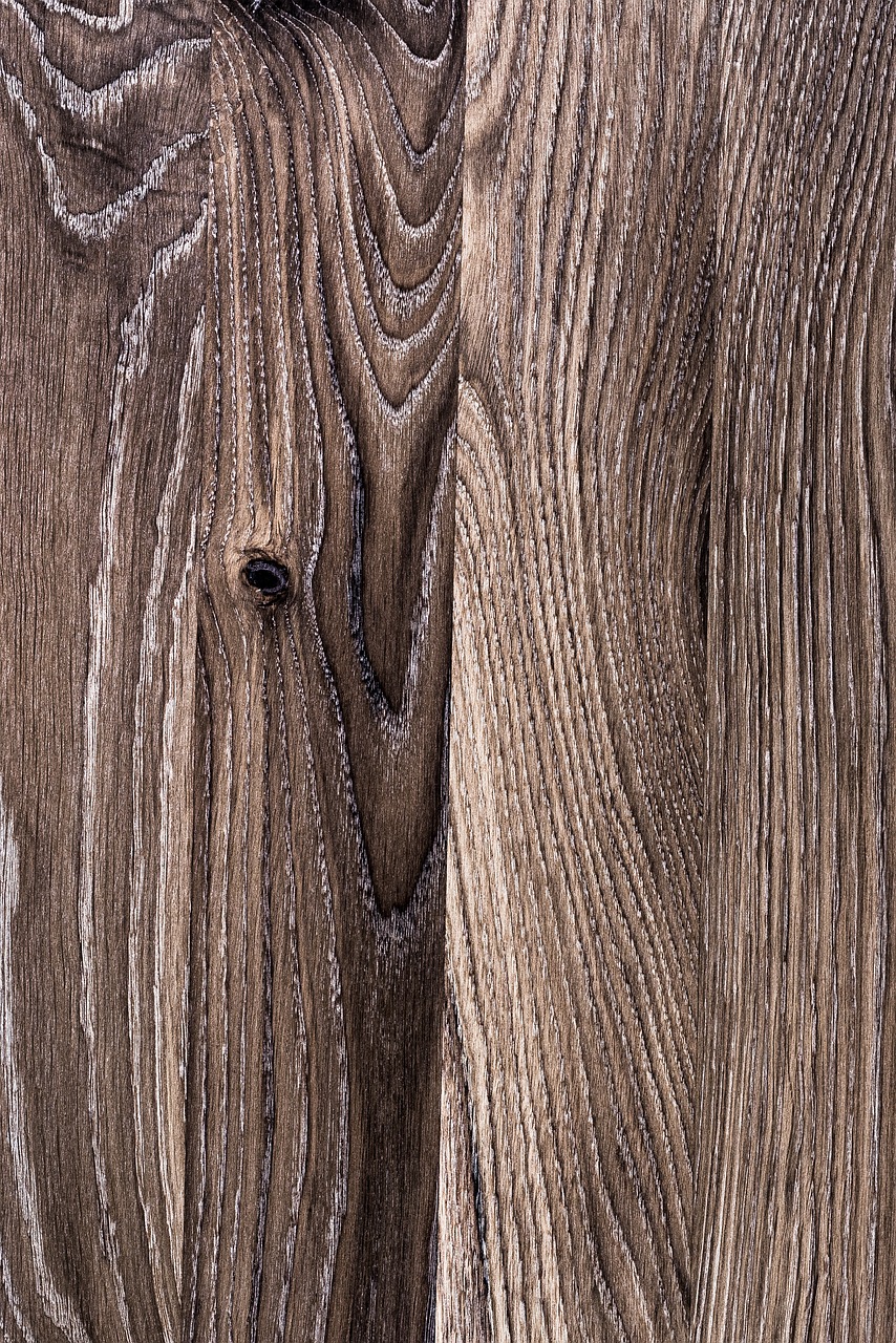 wood  pattern  texture free photo