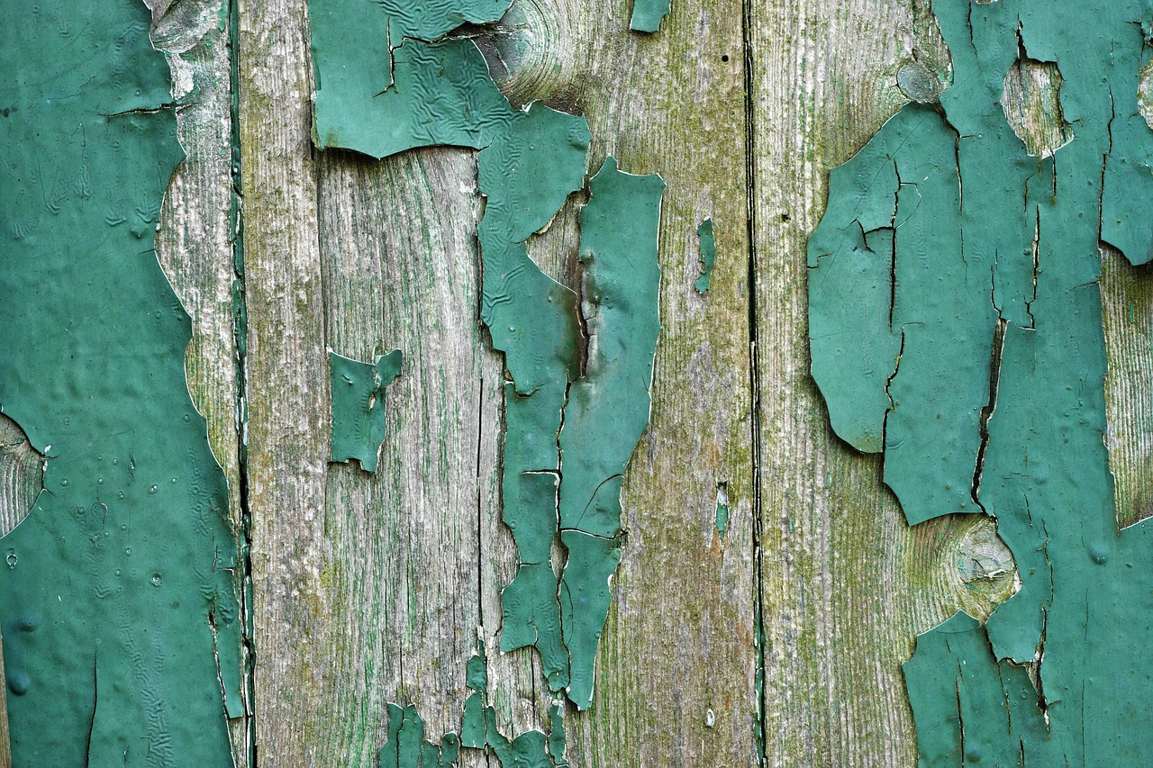 wood  door  old free photo
