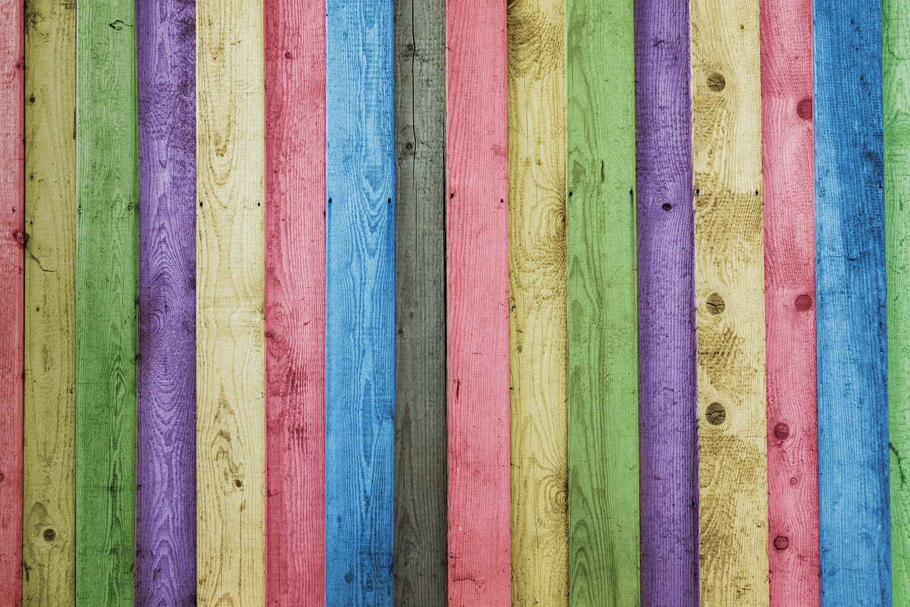 wood  boards  texture free photo