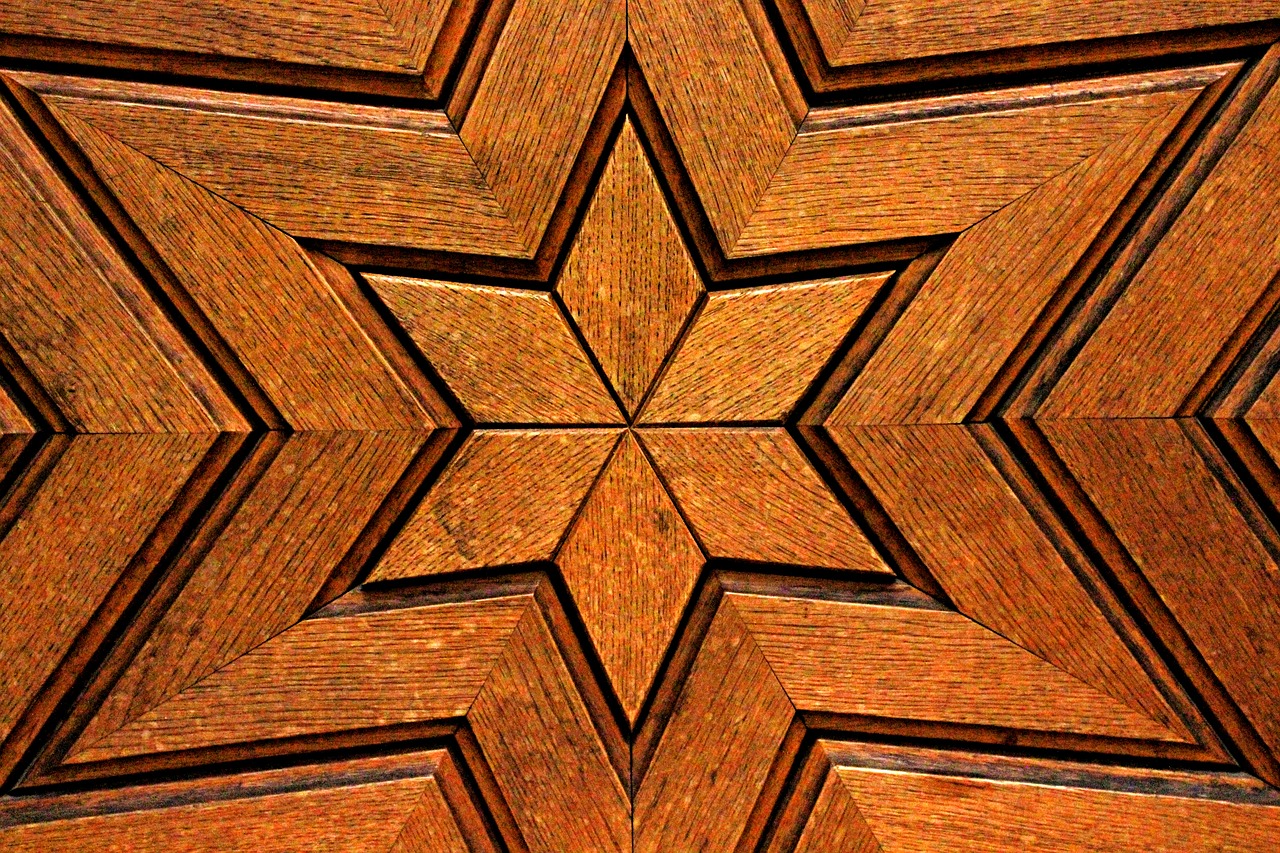 wood  pattern  texture free photo