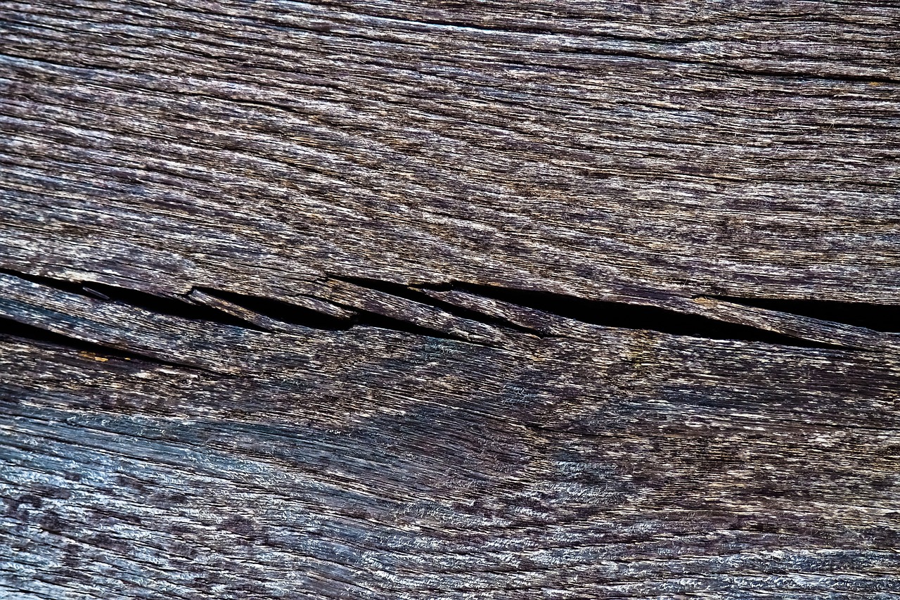 wood  board  background free photo