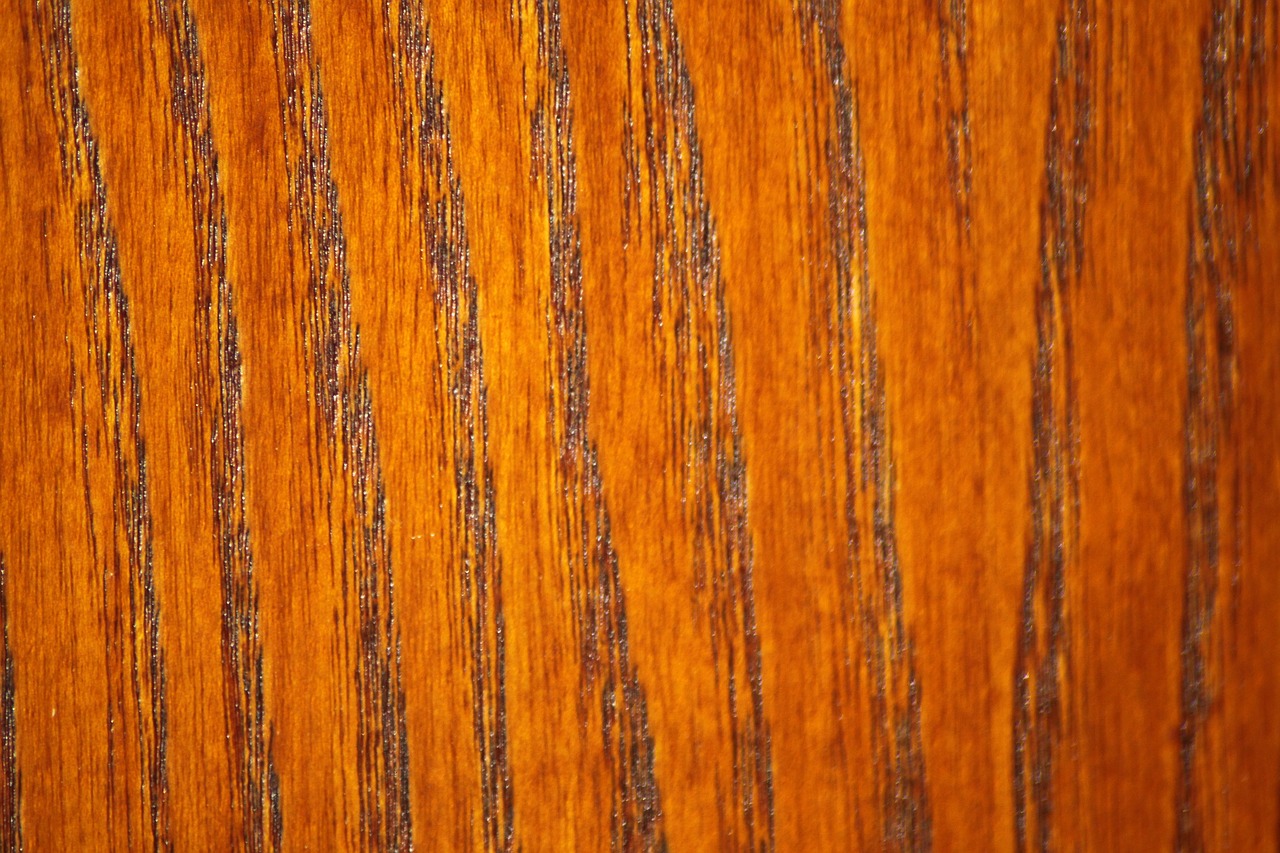 wood wooden wall grain free photo