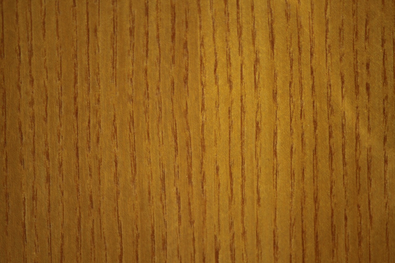 wood wooden wall grain free photo