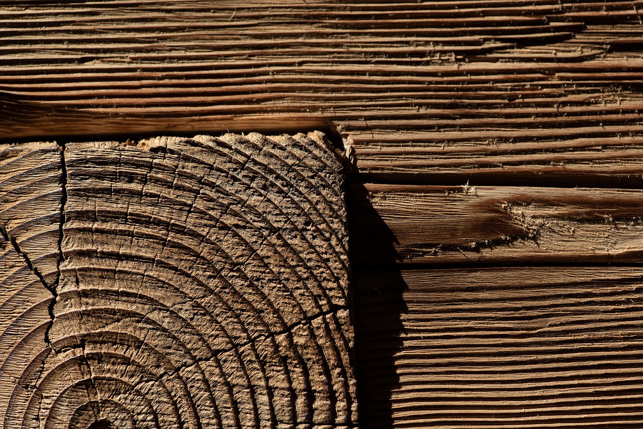 wood  background  brown free photo