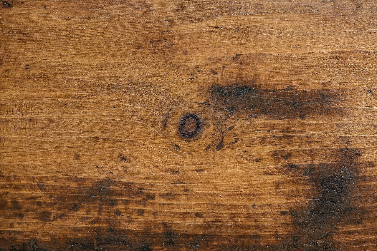 wood  background  brown free photo