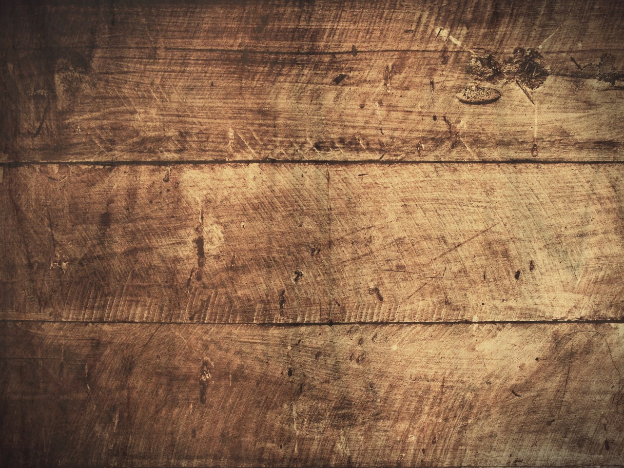 wood old scratches free photo