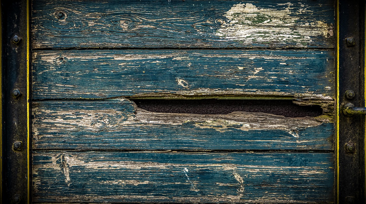 wood  wall boards  weathered free photo