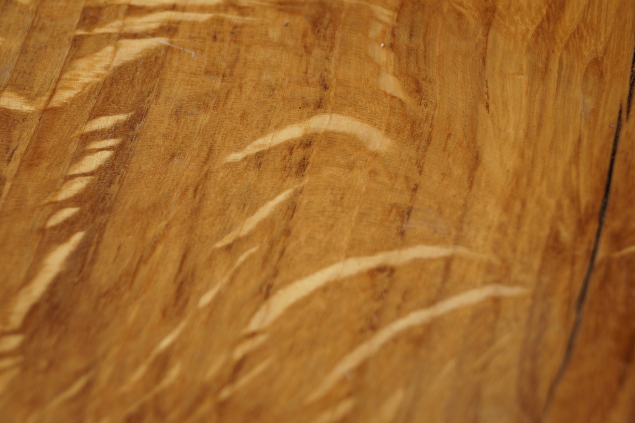 wood grain texture free photo