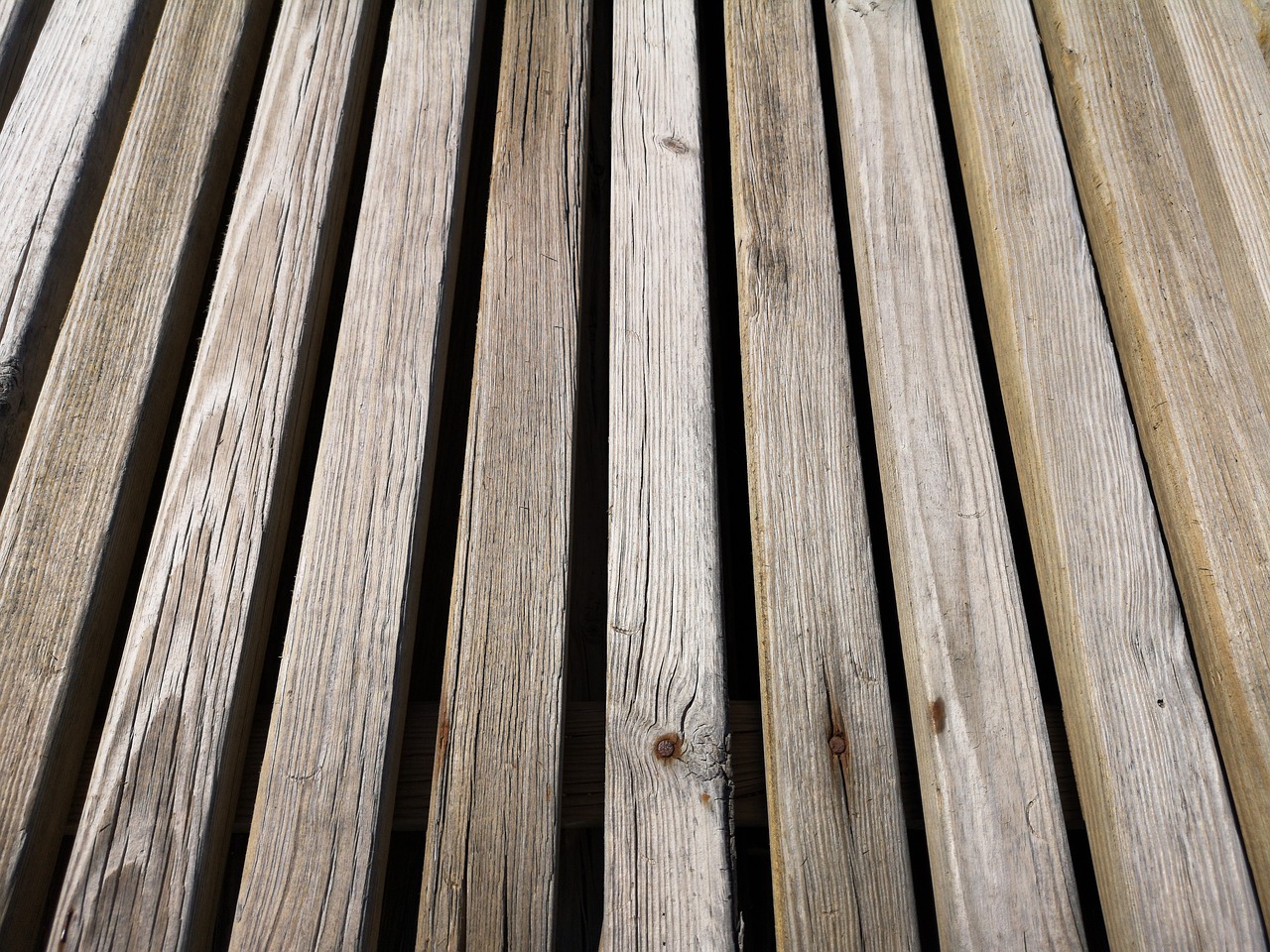 wood  wood-fibre boards  background free photo