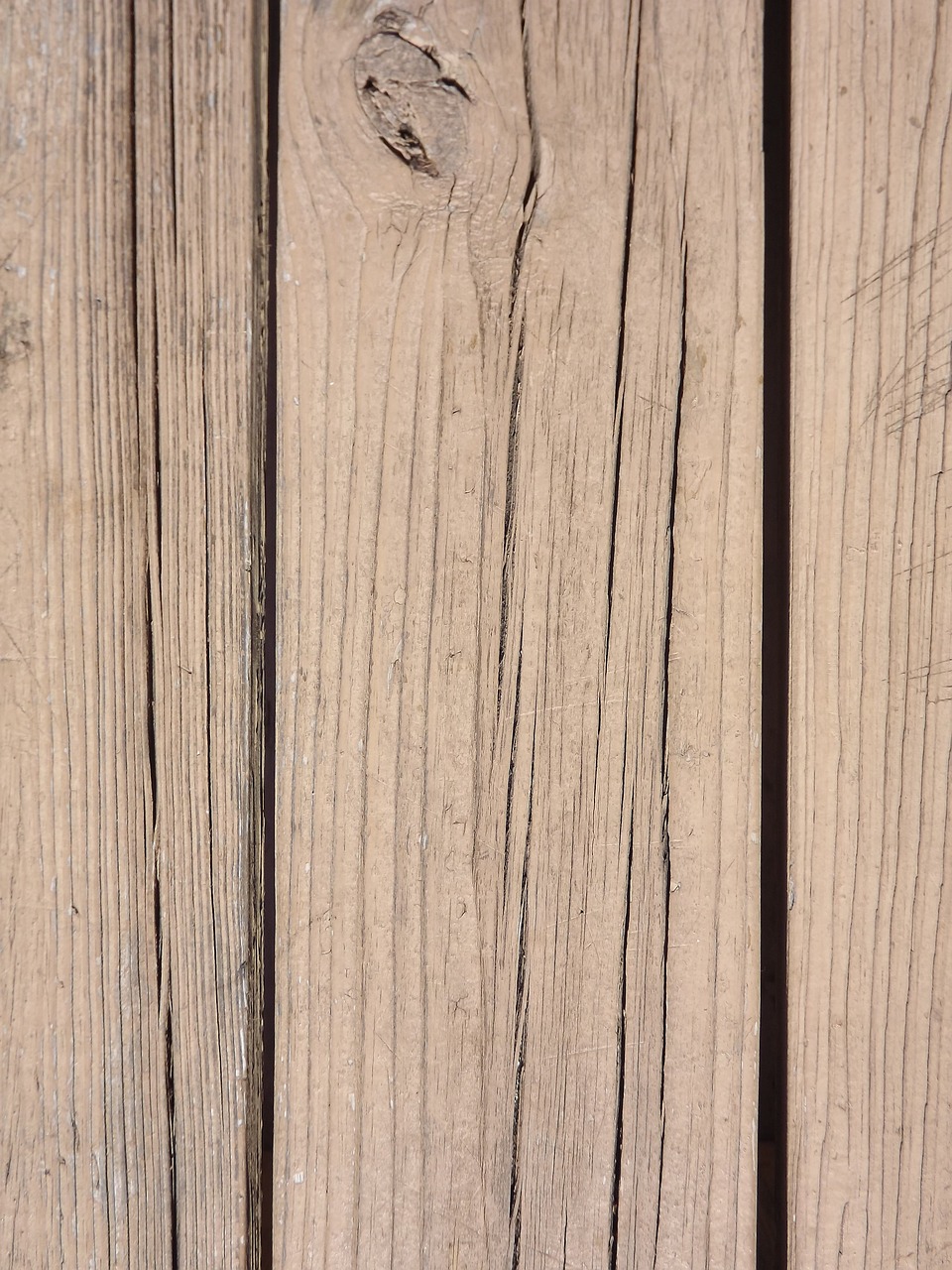 wood planks material free photo