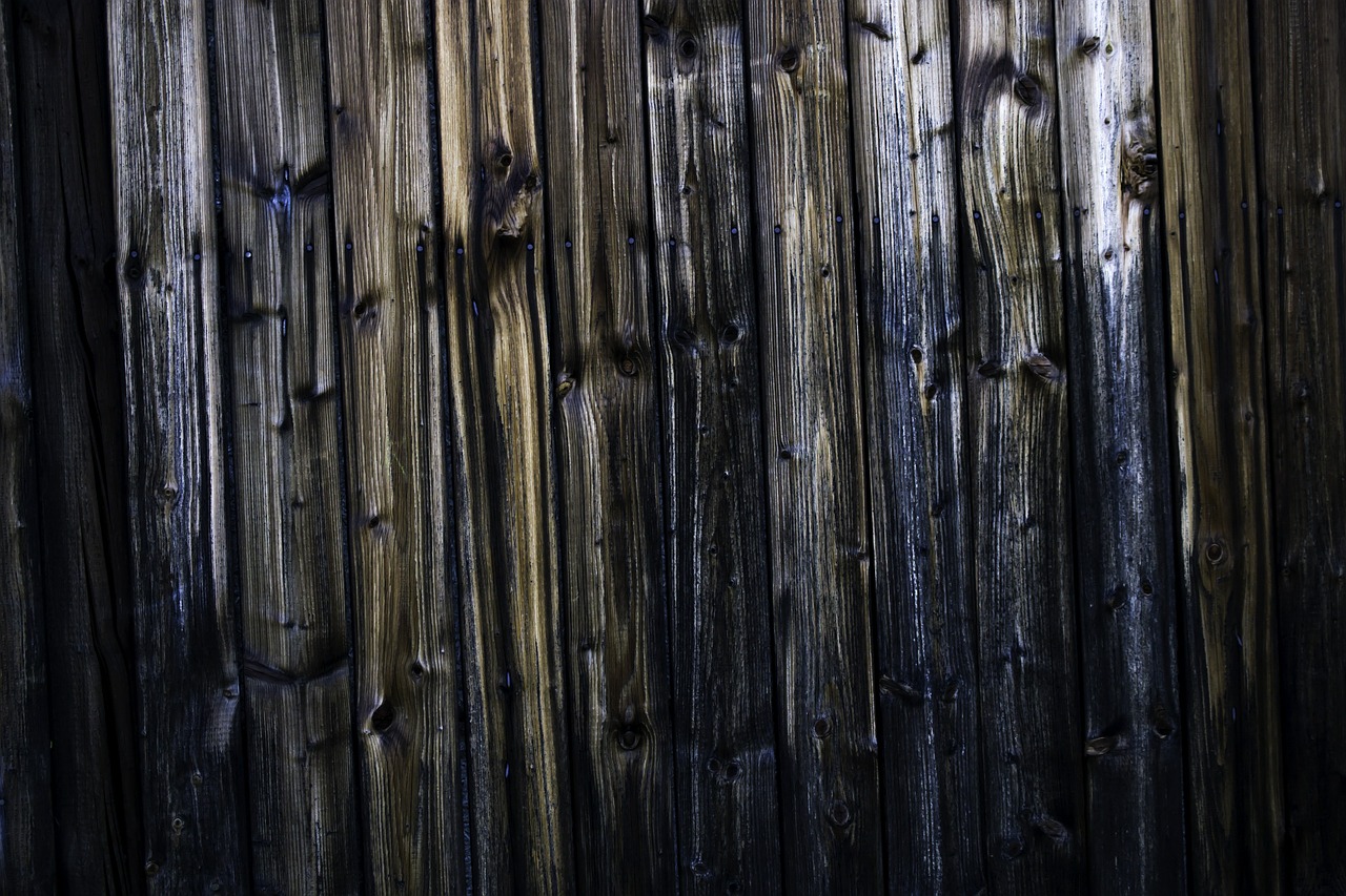 wood wooden wall wall free photo
