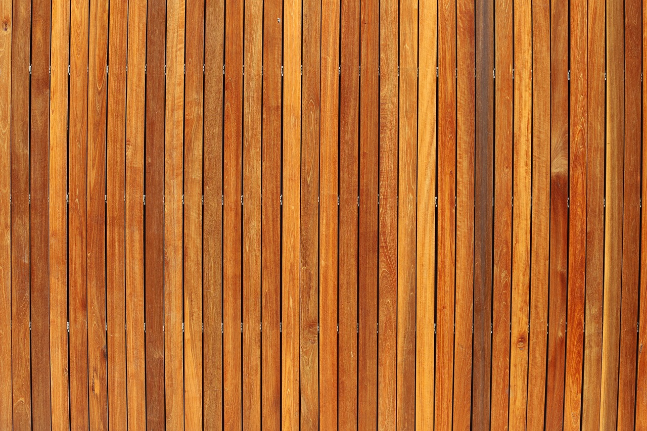 wood  curtain wall  background free photo