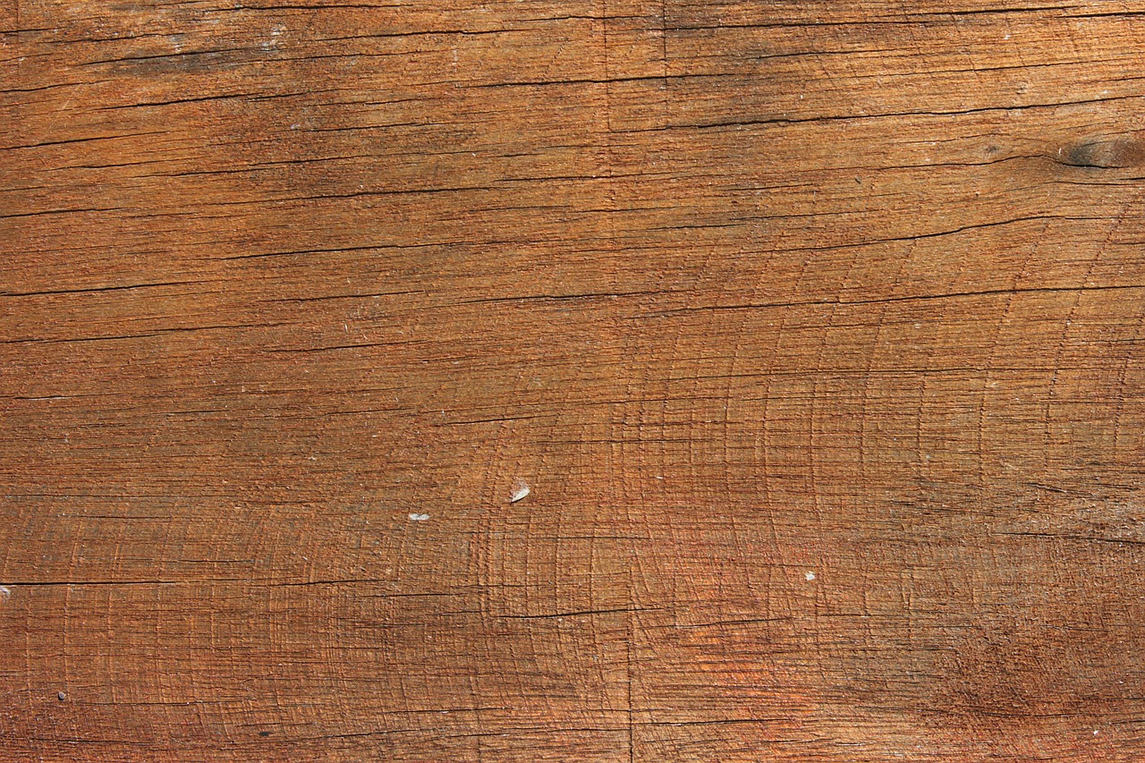 wood texture pattern free photo