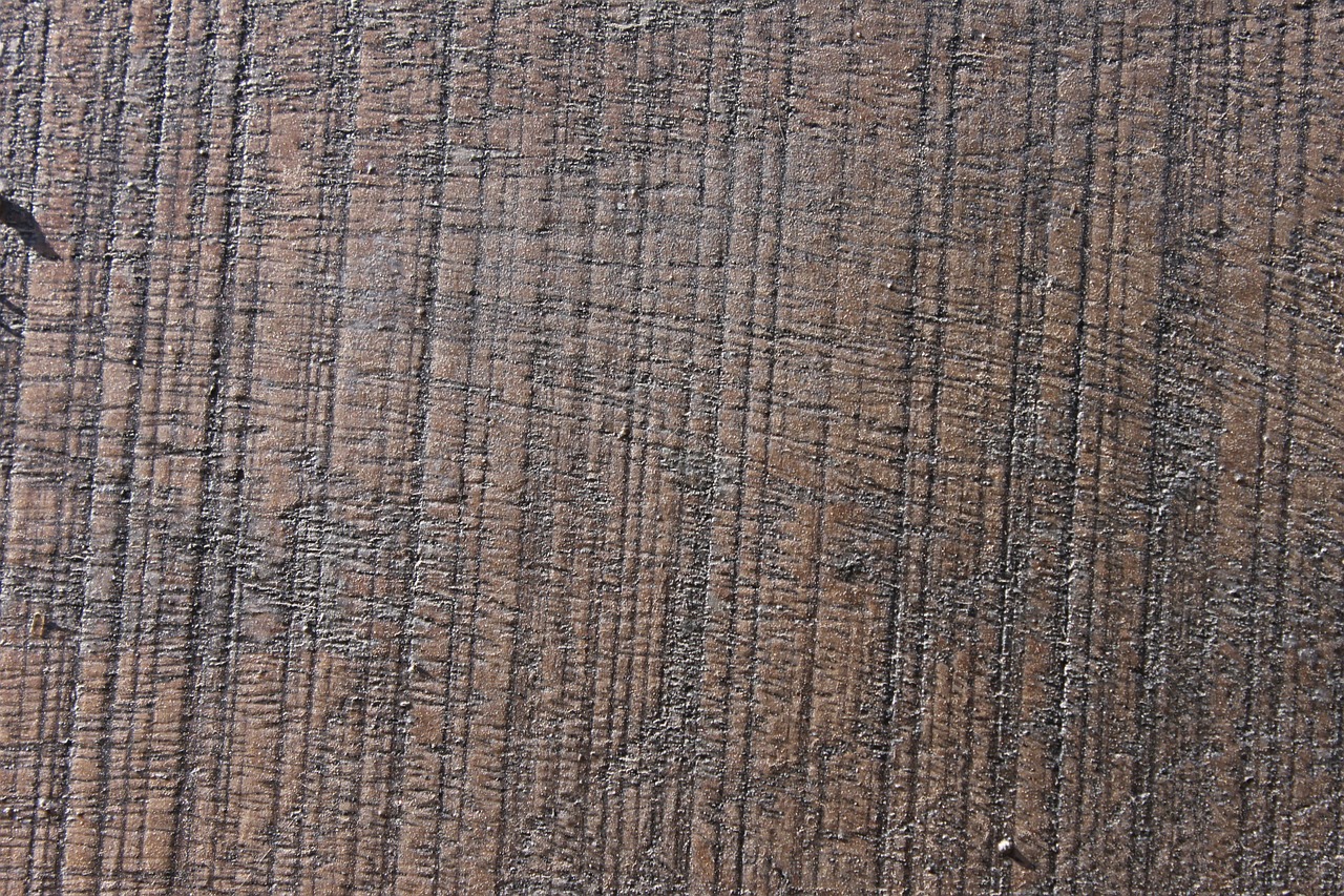 wood floor texture free photo