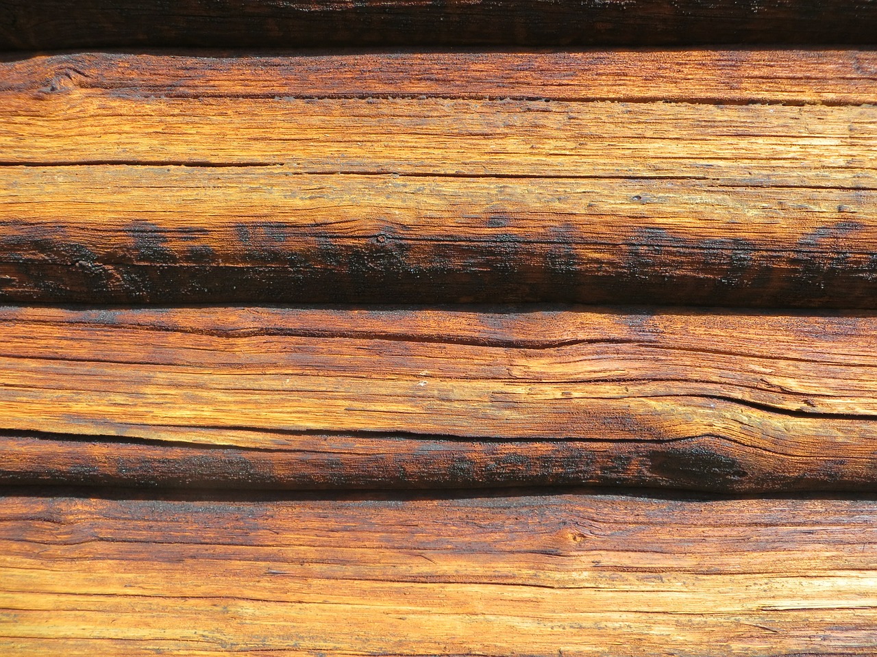 wood board boards free photo