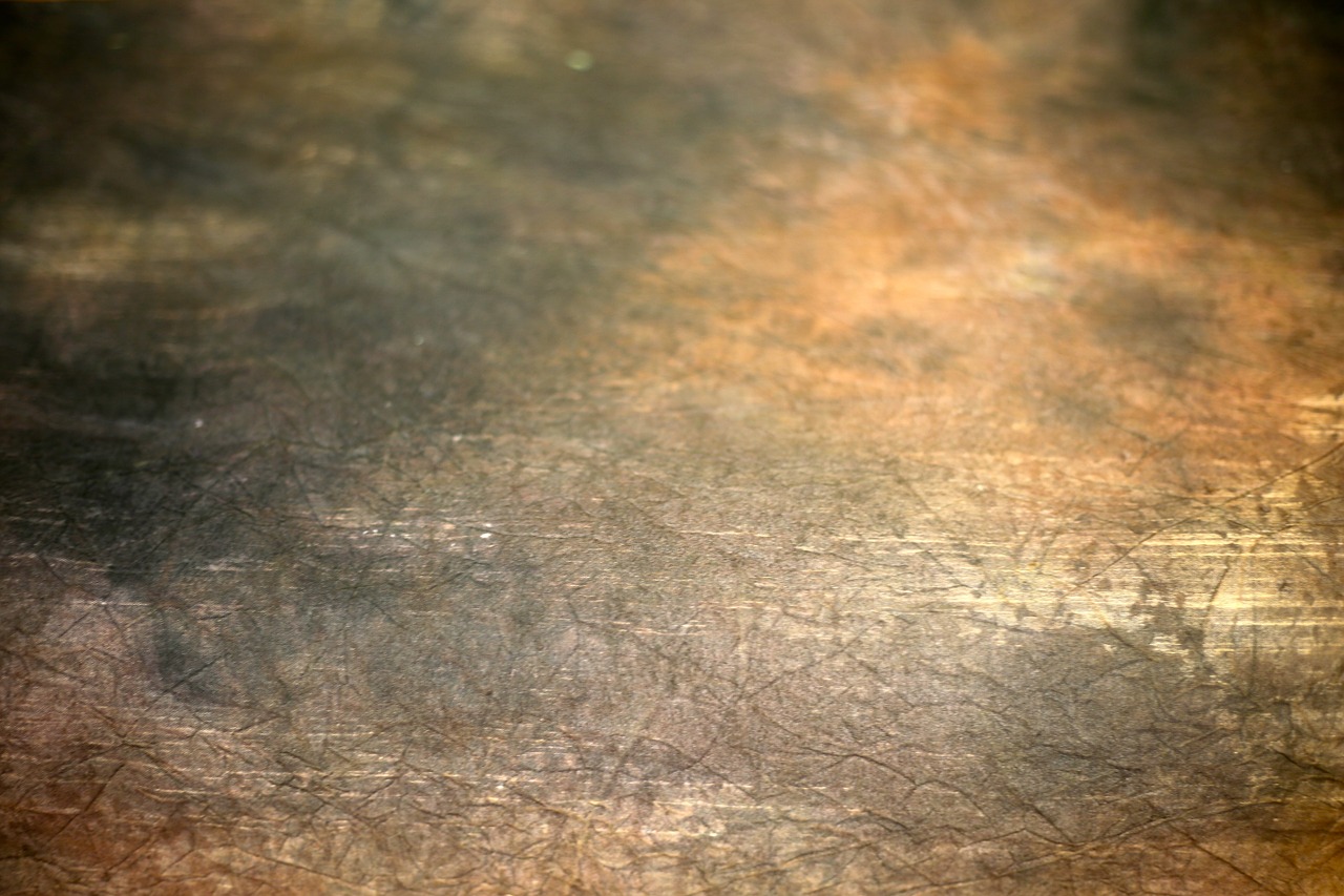 wood texture background free photo