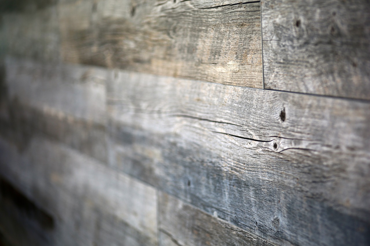 wood wall texture free photo